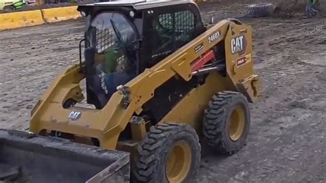 you tube skid steer|skid steer videos youtube.